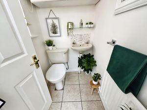 Photo 9- click for photo gallery